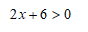 0500tfy8-f6d7-88x32.png
