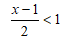 0500tfym-7f74-71x41.png