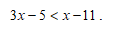 0500tfyx-27f3-116x32.png