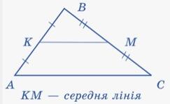 0500tg02-9fb7-243x149.jpg