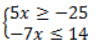 0500tg4y-20c3-98x47.png