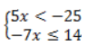 0500tg5c-edb8-107x61.png