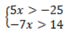 0500tg66-409b-119x50.png