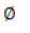 0500tg6i-63a8-28x31.png