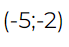 0500tg70-d611-69x47.png