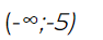 0500tg7g-2403-94x37.png