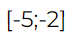 0500tg7q-d234-83x42.png