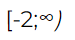 0500tg83-0859-75x40.png