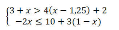 0500tgfh-4f2a-410x104.png