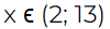 0500tgg1-6893-100x27.png