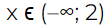 0500tgga-8daa-111x27.png