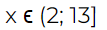 0500tghm-bd92-107x30.png