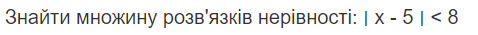 0500tgi4-d1d9-478x35.png