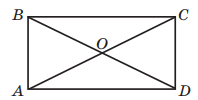0500tgjc-06c4-198x100.png