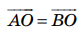 0500tgjh-7a0d-83x34.png