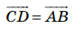 0500tgjm-307f-83x32.png