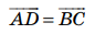 0500tgjt-cc67-86x31.png