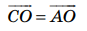 0500tgk0-bfc8-87x31.png