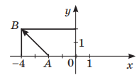 0500tgke-9b62-193x106.png