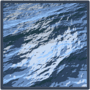 0500tgtg-f9c3-90x90.png