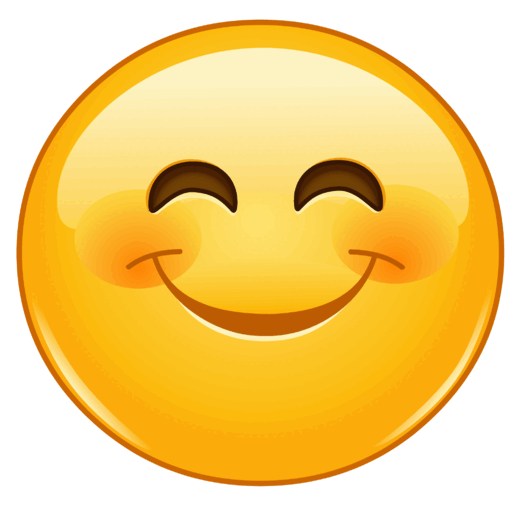 0500th0u-0183-520x520.png