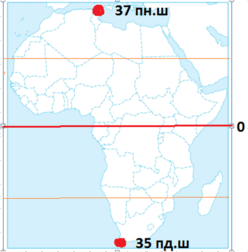 0500thln-fb32-248x252.png