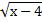 0500thy2-798c-42x22.png