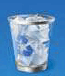 0500tibh-6460-65x76.png