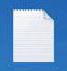 0500tibq-5a03-67x71.png