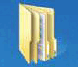 0500tifp-b558-78x67.png