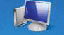 0500tifq-98fc-91x51.png