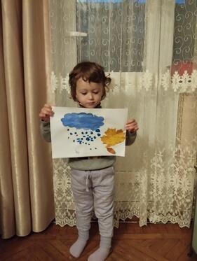 0500tij8-778b-281x373.jpg