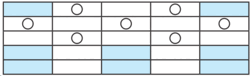0500tirn-1c94-250x76.png