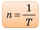 0500tisx-506a-145x106.png