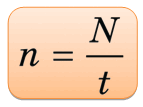 0500titg-b257-143x107.png