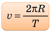 0500titu-57e2-170x109.png