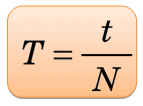 0500tiup-b655-143x106.png