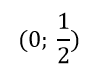 0500tiwj-25b8-99x78.png