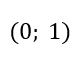 0500tiwm-db10-81x59.png