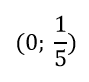 0500tiwp-9b94-89x82.png