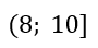 0500tiws-25dd-90x44.png
