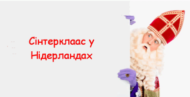0500tj4g-d17c-373x191.png
