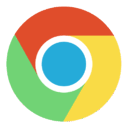 chrome иконки. Скачать бесплатно иконки chrome