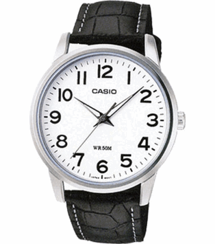 0500tj8n-f88e-380x430.png