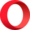 Opera — Википедия
