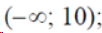 0500tja5-5bd7-102x33.png