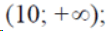 0500tjaf-5cb9-106x31.png