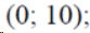 0500tjam-9968-83x31.png