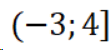0500tjby-8383-111x50.png