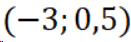 0500tjc6-61cf-131x42.png